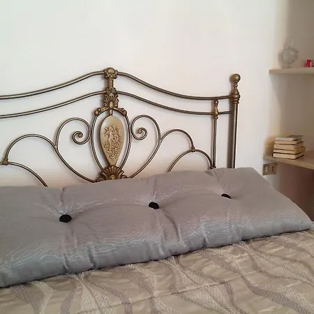 Appartement Tana Nel Cuore